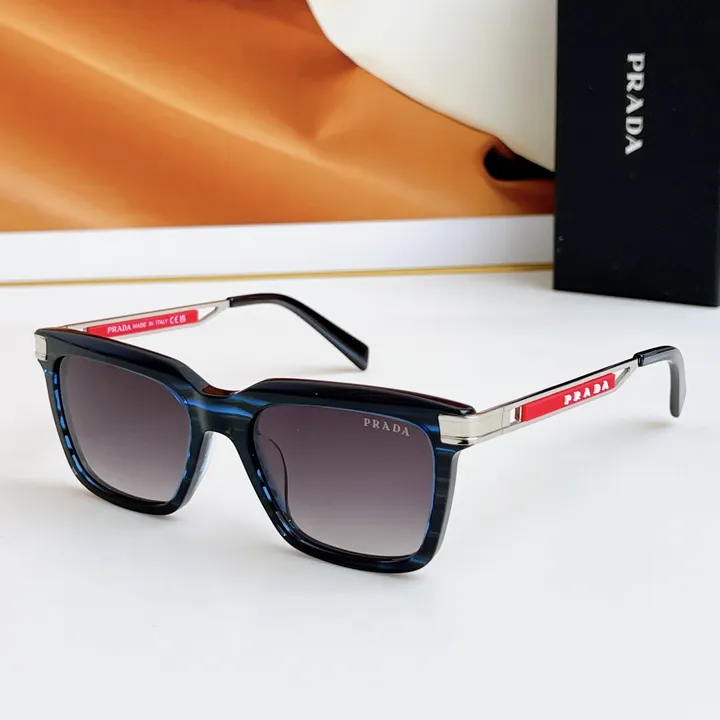 スーパーコピー プラダ サングラス