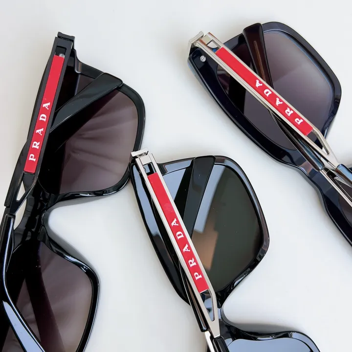 スーパーコピー プラダ サングラス