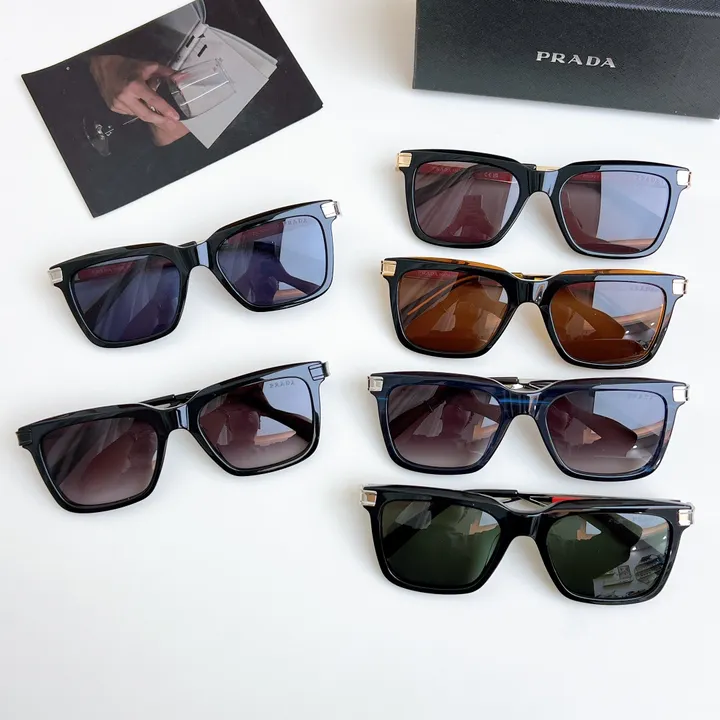 スーパーコピー プラダ サングラス