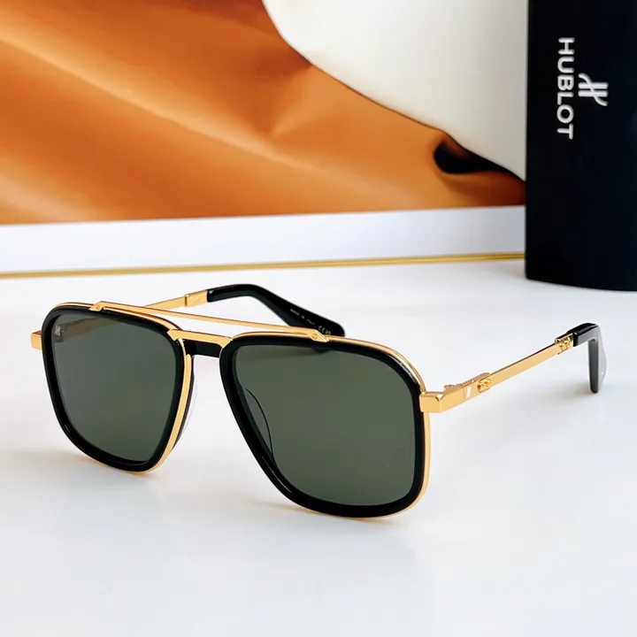 スーパーコピー ウブロ サングラス