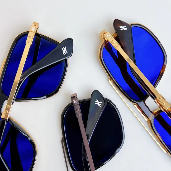 スーパーコピー ウブロ サングラス