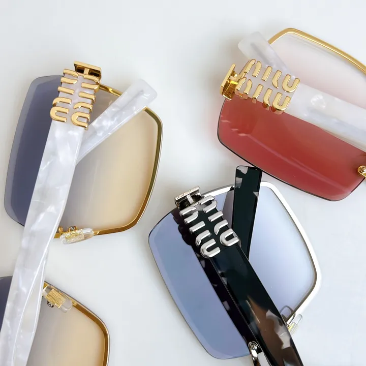 スーパーコピー ボッテガ ヴェネタ サングラス