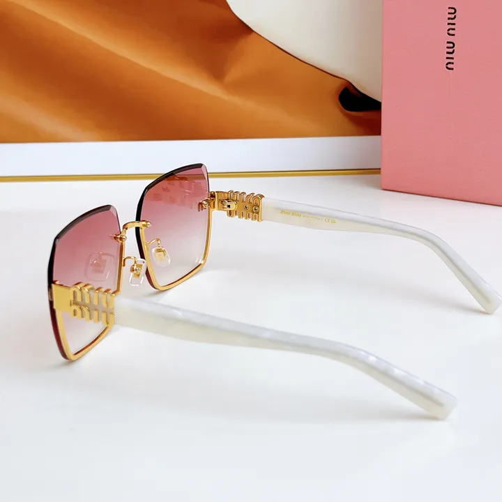 スーパーコピー ボッテガ ヴェネタ サングラス