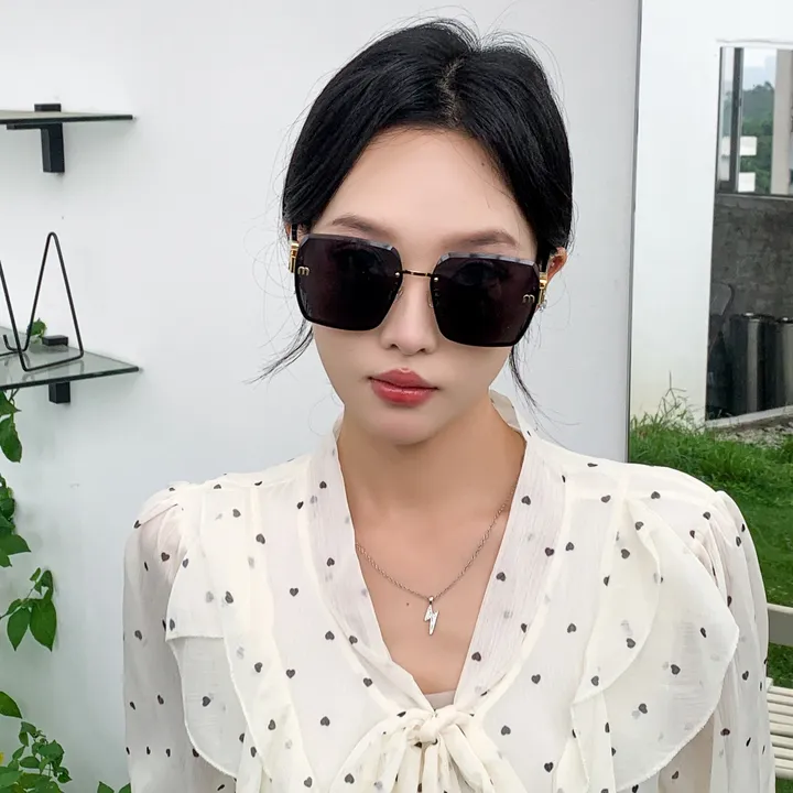 スーパーコピー ボッテガ ヴェネタ サングラス