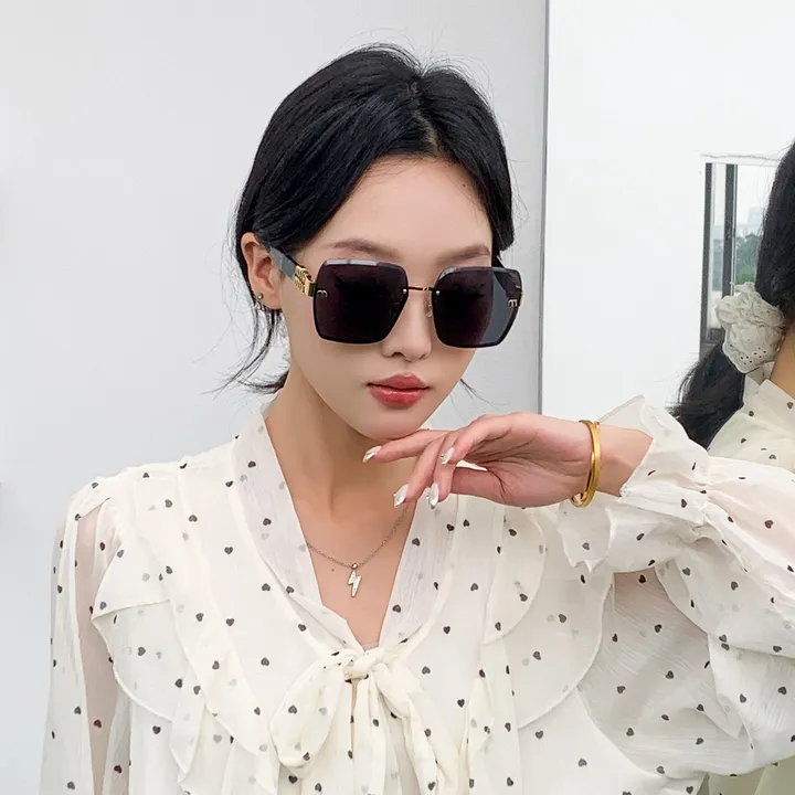 スーパーコピー ボッテガ ヴェネタ サングラス