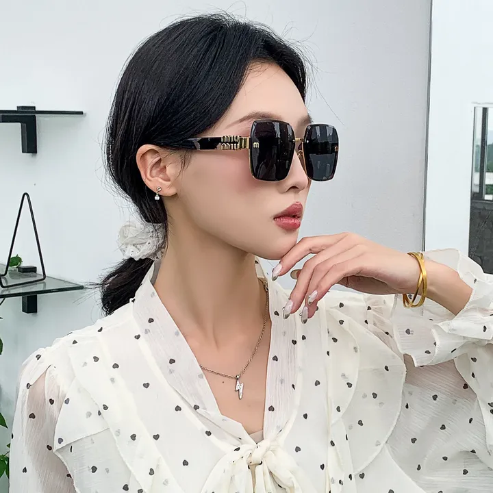 スーパーコピー ボッテガ ヴェネタ サングラス