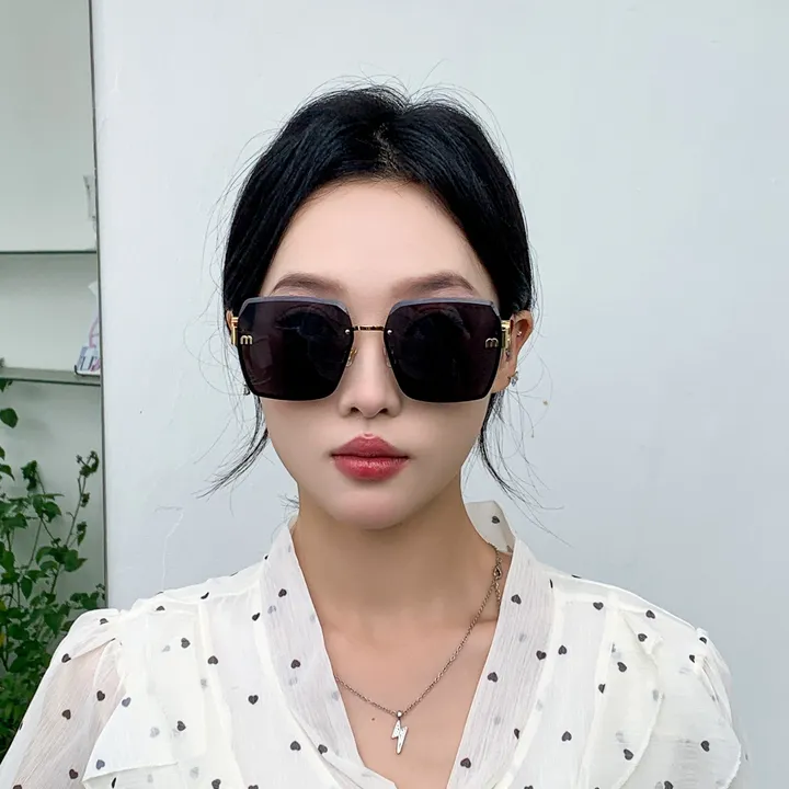 スーパーコピー ボッテガ ヴェネタ サングラス