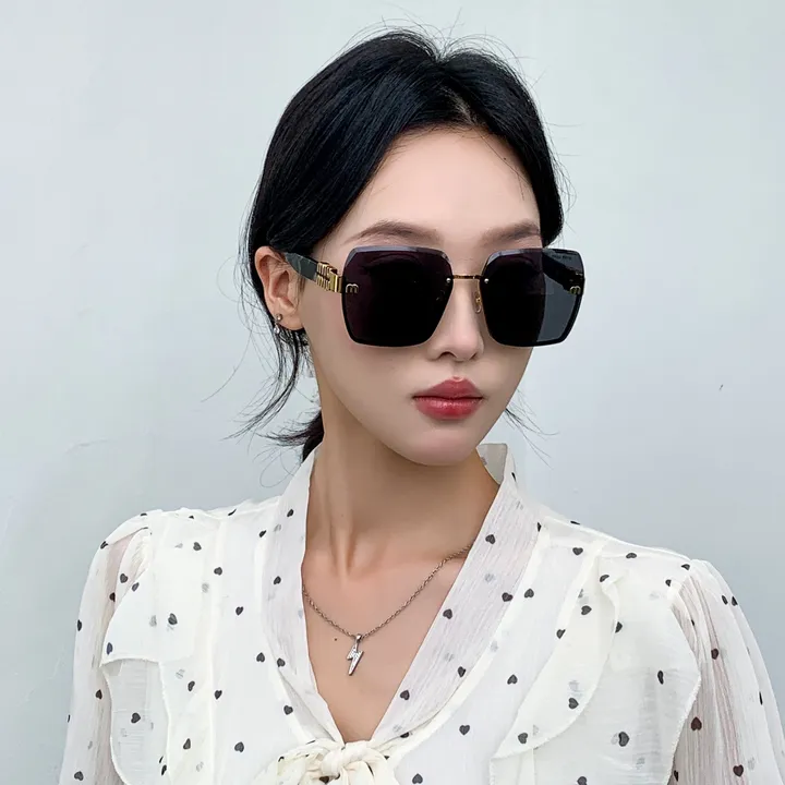 スーパーコピー ボッテガ ヴェネタ サングラス