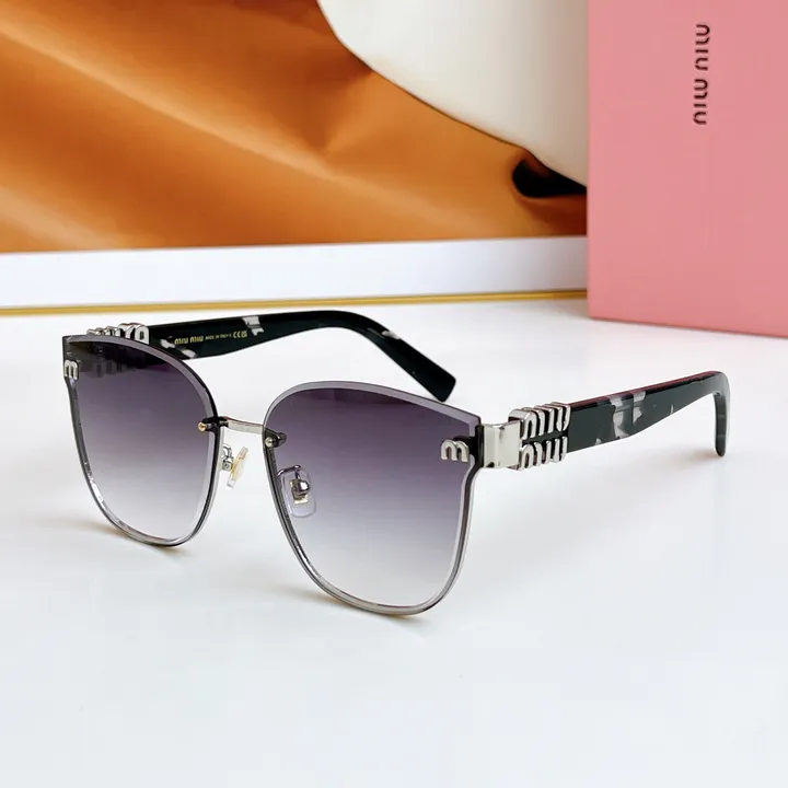 スーパーコピー ボッテガ ヴェネタ サングラス