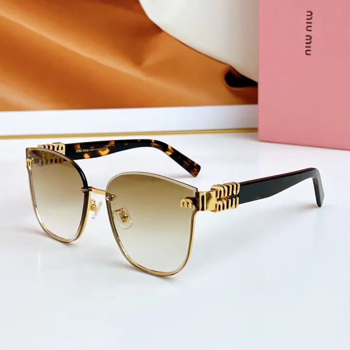 スーパーコピー ボッテガ ヴェネタ サングラス