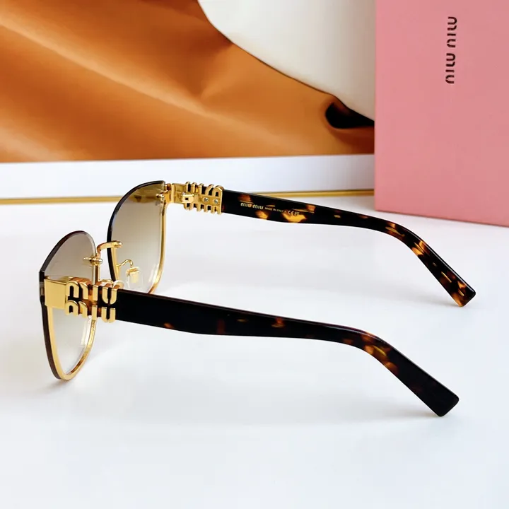 スーパーコピー ボッテガ ヴェネタ サングラス