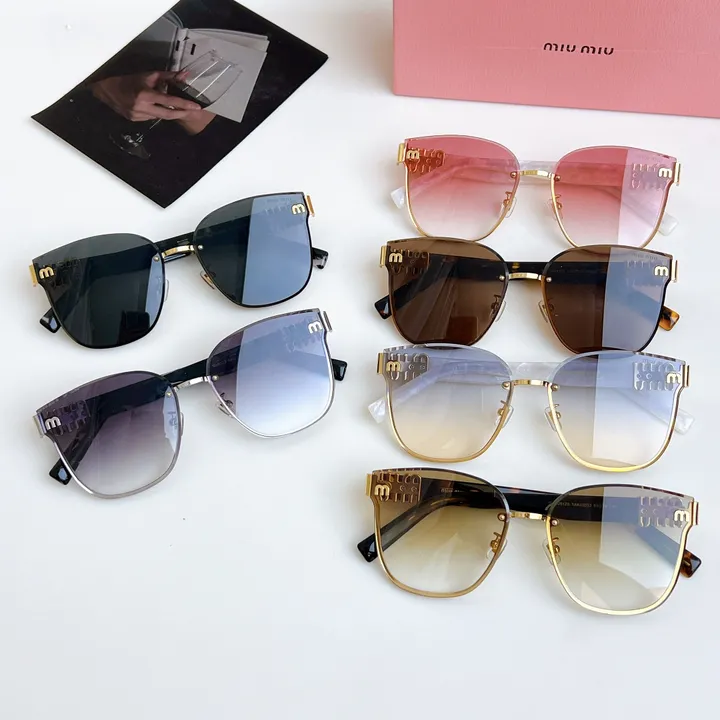 スーパーコピー ボッテガ ヴェネタ サングラス