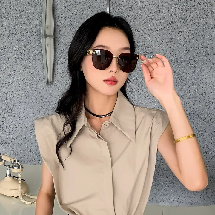 スーパーコピー ボッテガ ヴェネタ サングラス