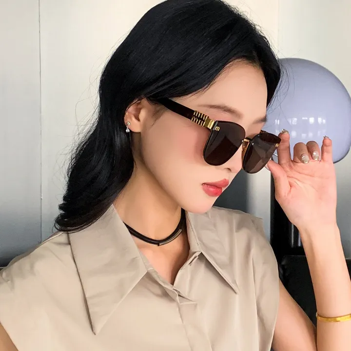 スーパーコピー ボッテガ ヴェネタ サングラス