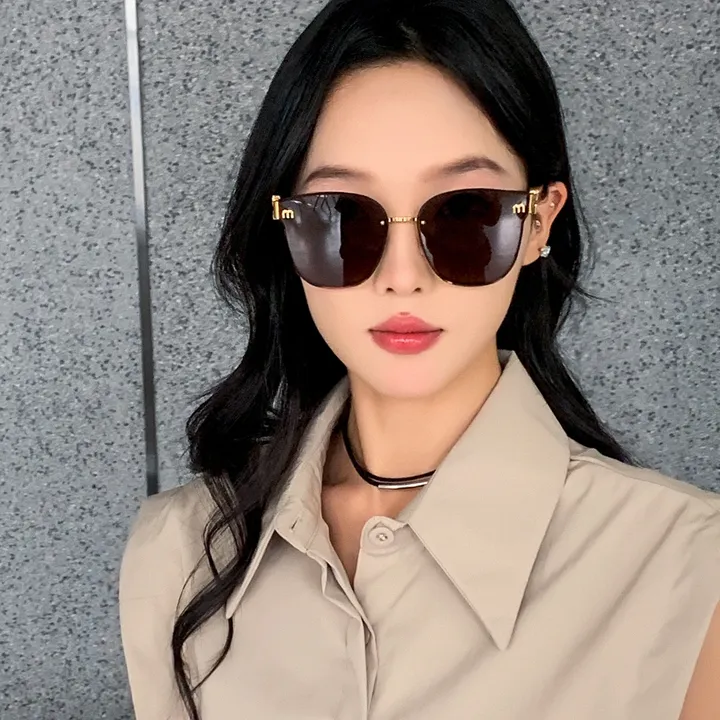 スーパーコピー ボッテガ ヴェネタ サングラス