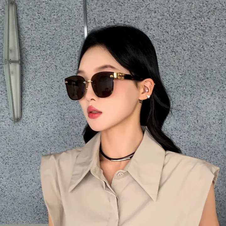 スーパーコピー ボッテガ ヴェネタ サングラス