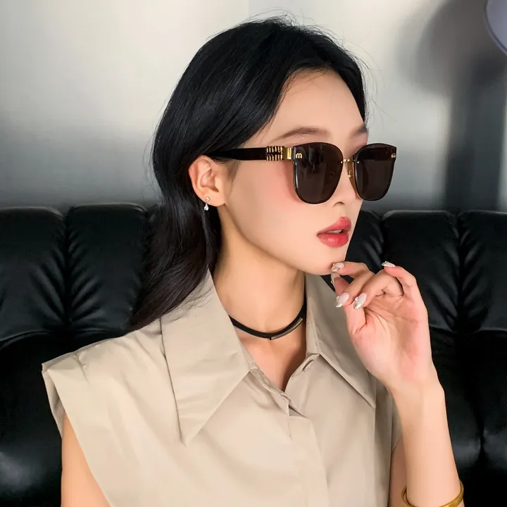 スーパーコピー ボッテガ ヴェネタ サングラス