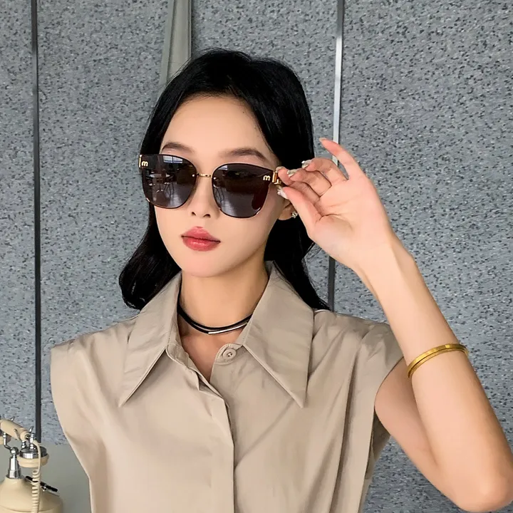 スーパーコピー ボッテガ ヴェネタ サングラス