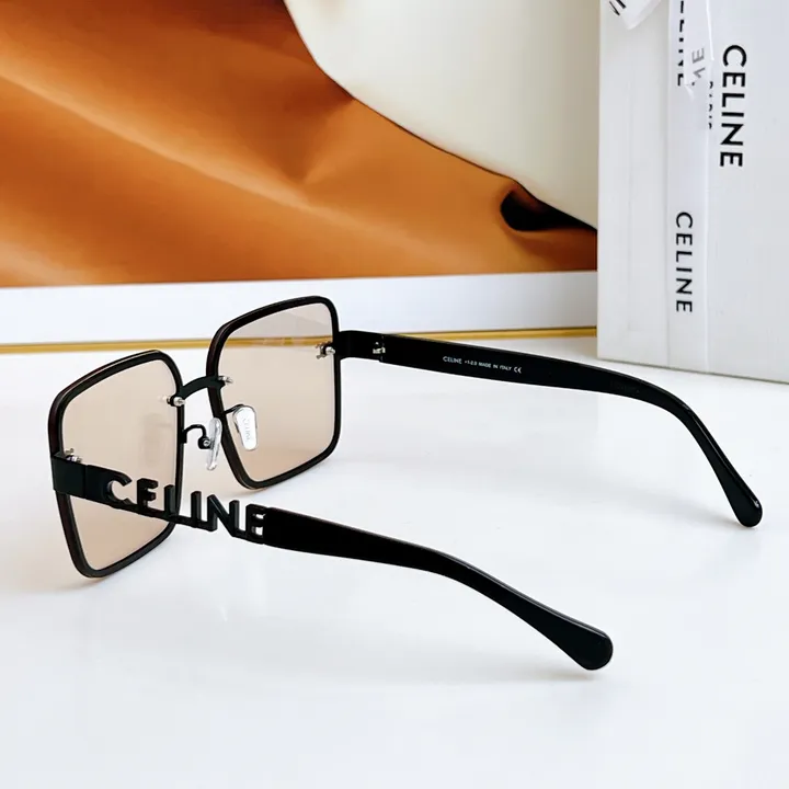 スーパーコピー ロエベ サングラス