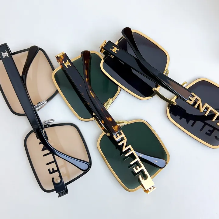 スーパーコピー ロエベ サングラス