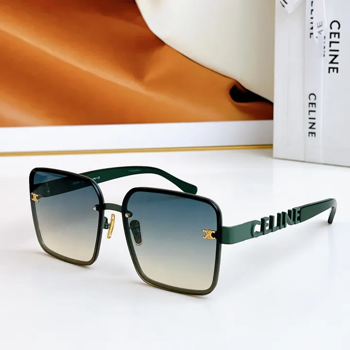 スーパーコピー ロエベ サングラス