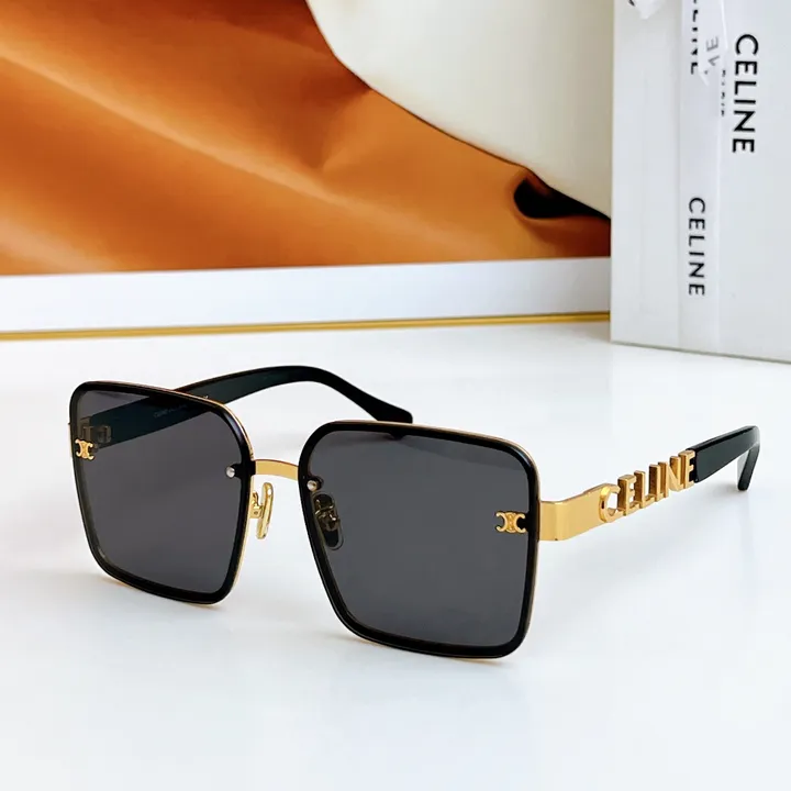 スーパーコピー ロエベ サングラス