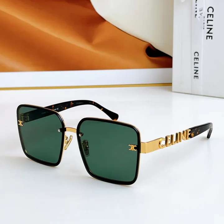 スーパーコピー ロエベ サングラス