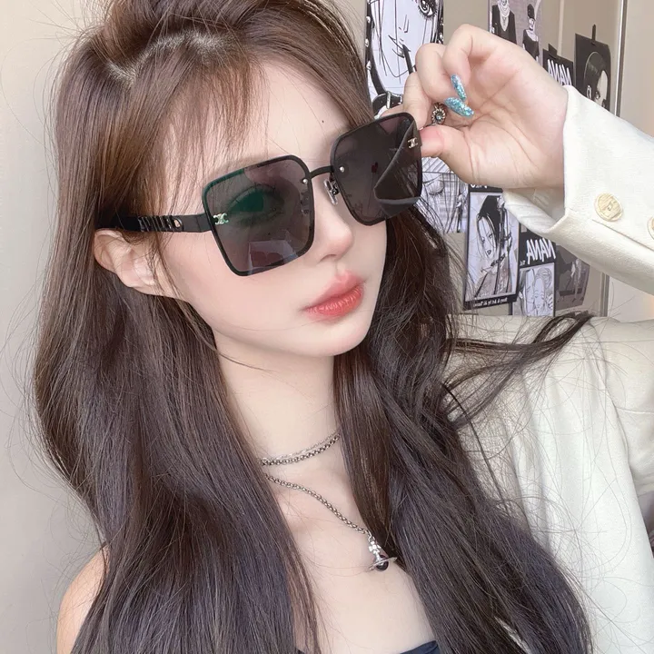 スーパーコピー ロエベ サングラス