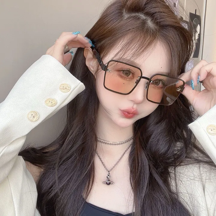 スーパーコピー ロエベ サングラス