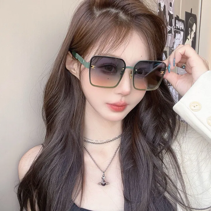 スーパーコピー ロエベ サングラス