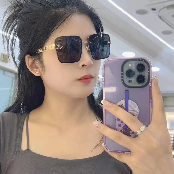 スーパーコピー ロエベ サングラス