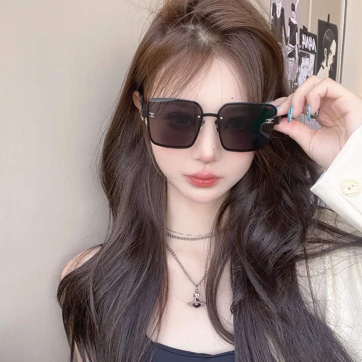 スーパーコピー ロエベ サングラス