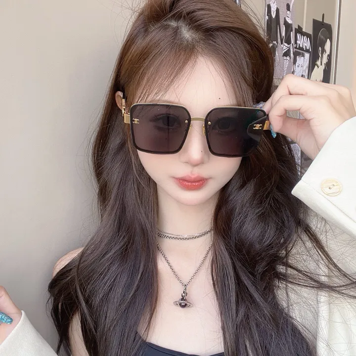 スーパーコピー ロエベ サングラス