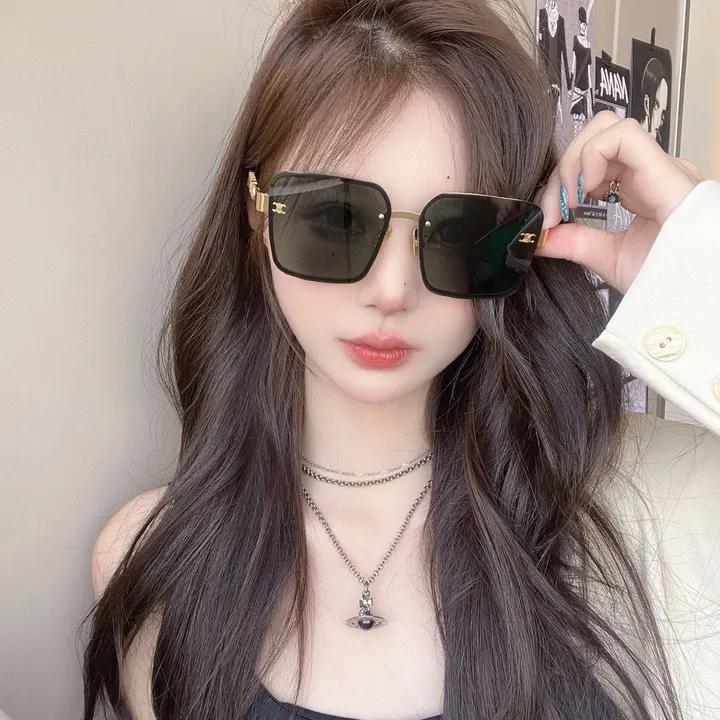 スーパーコピー ロエベ サングラス