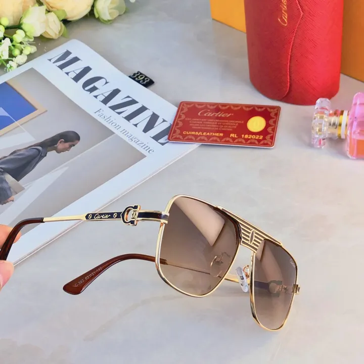 スーパーコピー クロムハーツ サングラス