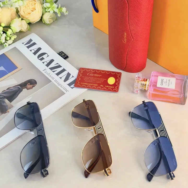 スーパーコピー クロムハーツ サングラス