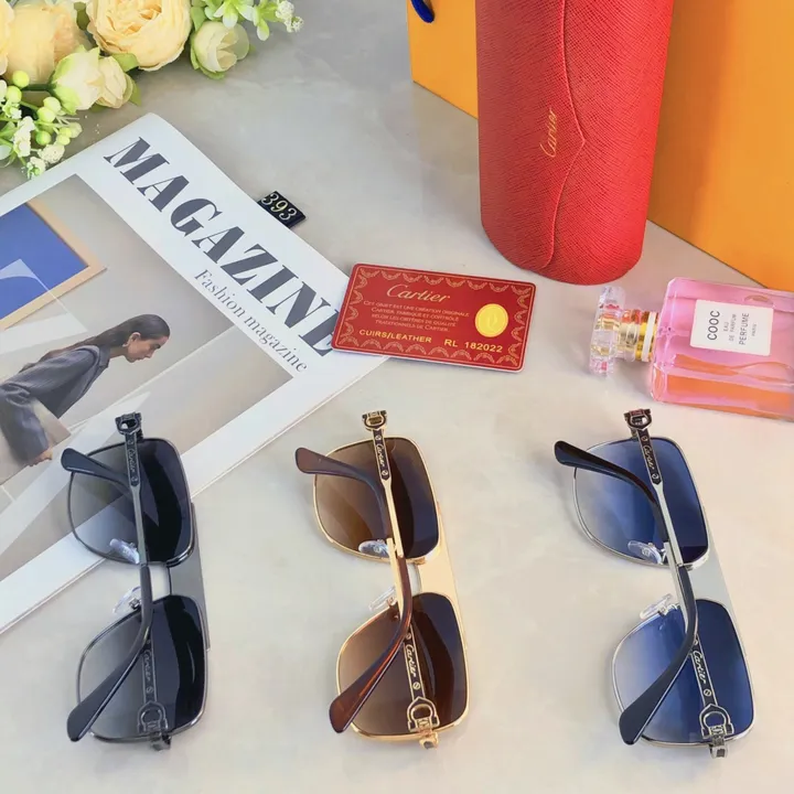 スーパーコピー クロムハーツ サングラス