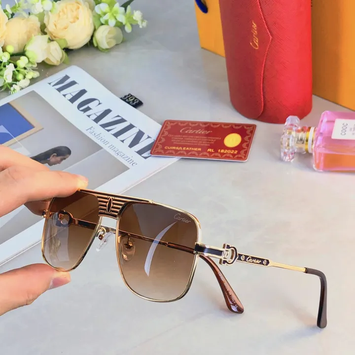 スーパーコピー クロムハーツ サングラス