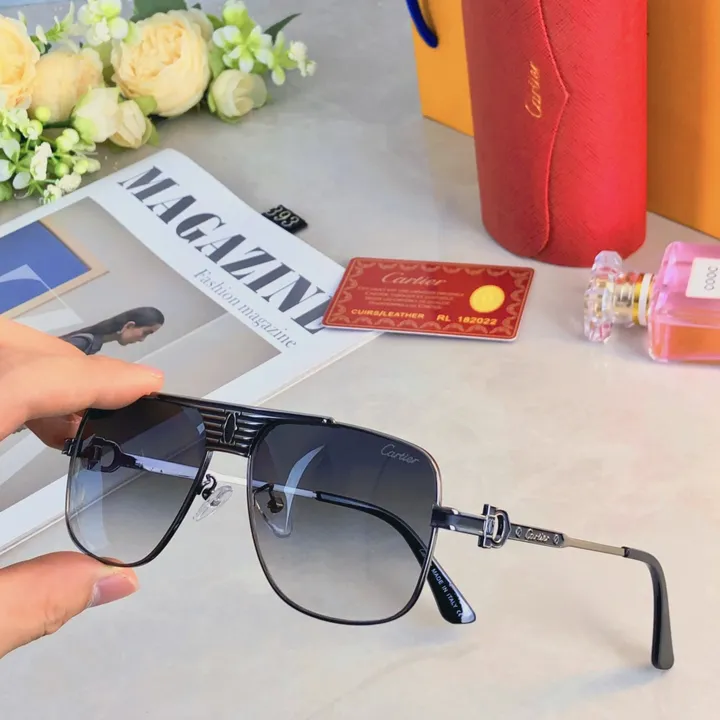 スーパーコピー クロムハーツ サングラス