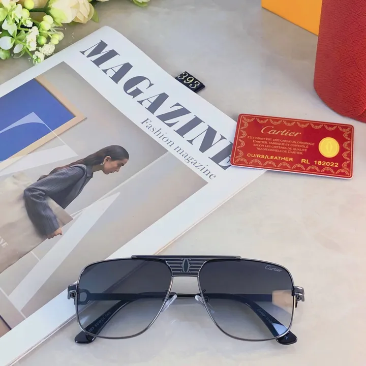 スーパーコピー クロムハーツ サングラス