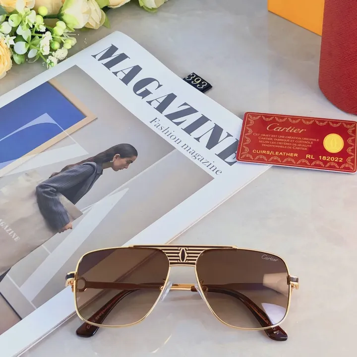 スーパーコピー クロムハーツ サングラス