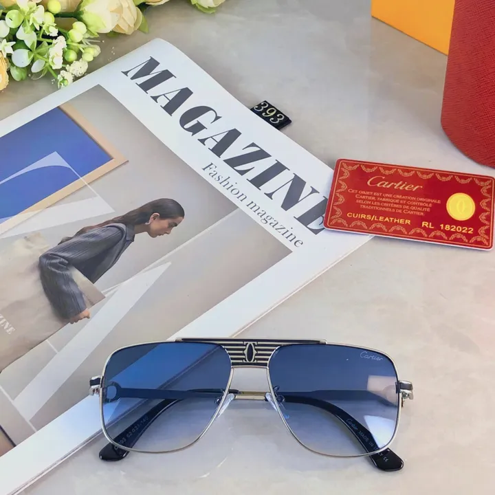 スーパーコピー クロムハーツ サングラス