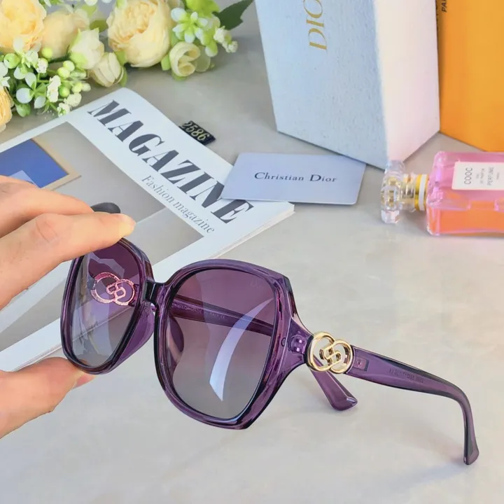 スーパーコピー ディオール サングラス