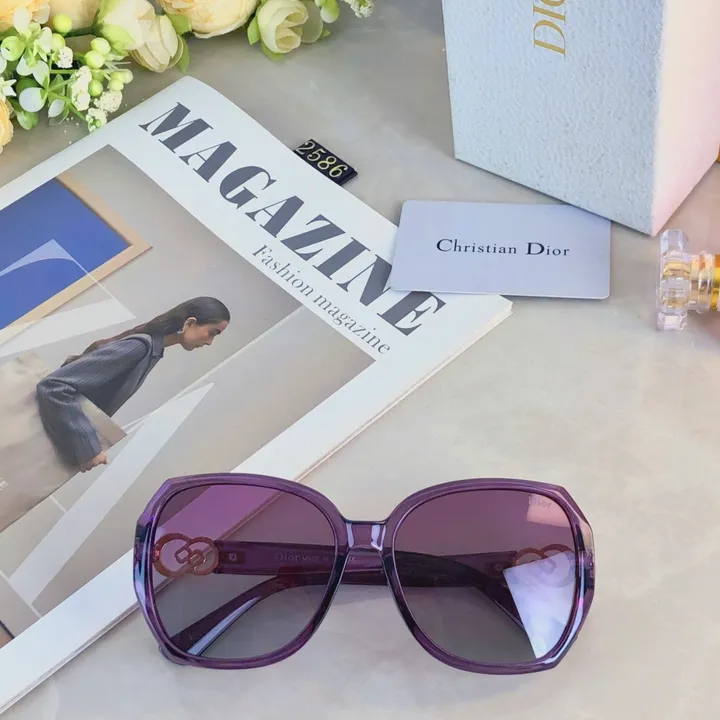 スーパーコピー ディオール サングラス