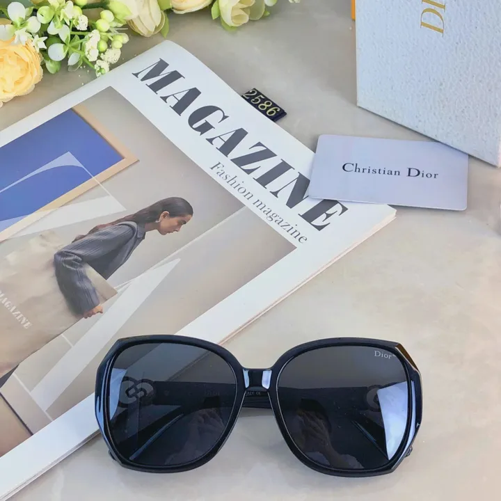 スーパーコピー ディオール サングラス