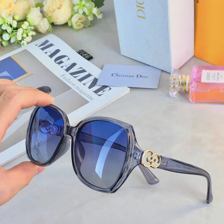 スーパーコピー ディオール サングラス