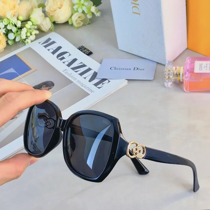 スーパーコピー ディオール サングラス