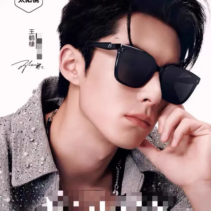 スーパーコピー ルイヴィトン サングラス