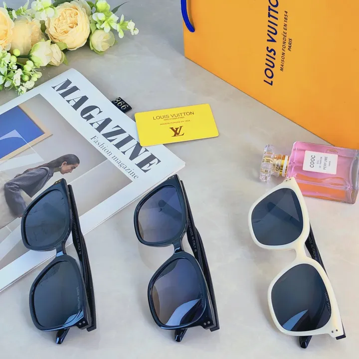 スーパーコピー ルイヴィトン サングラス
