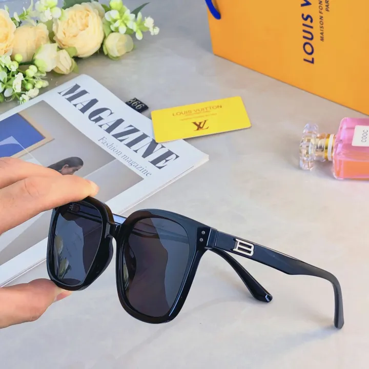 スーパーコピー ルイヴィトン サングラス